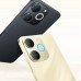 Oferta Relâmpago Celular Realme Note 70 Dourado, 256GB, 8GB RAM, Câmera Dupla, Tela 6.7", IP54, Bateria 6300 mAh e Processador Unisoc T7250 Oferta Relâmpago Celular Realme Note 70 Dourado, 256GB, 8GB RAM, Câmera Dupla, Tela 6.7", IP54, Bateria 6300 mAh e Processador Unisoc T7250